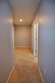 2915 Taton Trace - Photo 30
