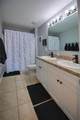 2915 Taton Trace - Photo 31