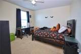 2915 Taton Trace - Photo 32