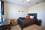 2915 Taton Trace - Photo 33