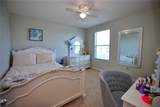 2915 Taton Trace - Photo 34