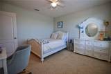 2915 Taton Trace - Photo 35