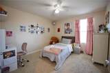 2915 Taton Trace - Photo 36