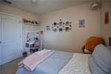 2915 Taton Trace - Photo 37