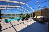 2915 Taton Trace - Photo 38