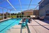 2915 Taton Trace - Photo 39