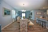 2915 Taton Trace - Photo 4
