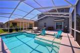 2915 Taton Trace - Photo 40
