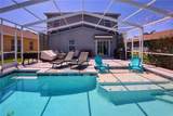 2915 Taton Trace - Photo 41