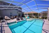 2915 Taton Trace - Photo 42