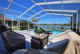 2915 Taton Trace - Photo 43