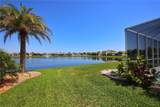 2915 Taton Trace - Photo 44