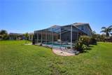 2915 Taton Trace - Photo 45