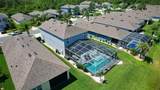 2915 Taton Trace - Photo 46