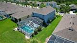 2915 Taton Trace - Photo 48