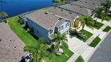 2915 Taton Trace - Photo 49