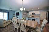 2915 Taton Trace - Photo 5