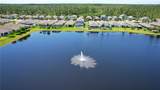 2915 Taton Trace - Photo 51