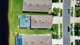 2915 Taton Trace - Photo 54