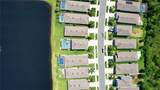 2915 Taton Trace - Photo 55
