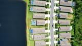 2915 Taton Trace - Photo 56