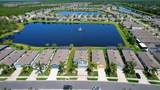 2915 Taton Trace - Photo 57