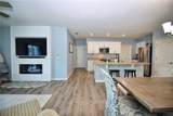 2915 Taton Trace - Photo 6