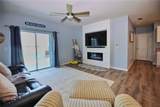2915 Taton Trace - Photo 7