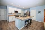 2915 Taton Trace - Photo 8