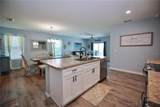 2915 Taton Trace - Photo 9