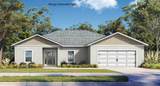 402 Oliver Drive - Photo 19