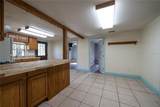 557 Fullerton Grove Road - Photo 10