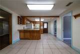 557 Fullerton Grove Road - Photo 11