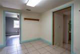 557 Fullerton Grove Road - Photo 12