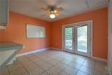 557 Fullerton Grove Road - Photo 13