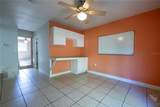 557 Fullerton Grove Road - Photo 14