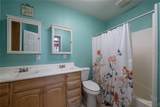 557 Fullerton Grove Road - Photo 15