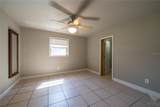 557 Fullerton Grove Road - Photo 16