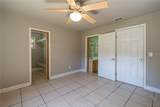 557 Fullerton Grove Road - Photo 17