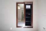 557 Fullerton Grove Road - Photo 18