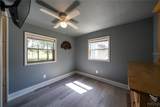 557 Fullerton Grove Road - Photo 19