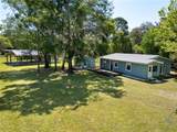 557 Fullerton Grove Road - Photo 2