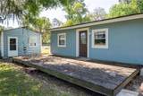 557 Fullerton Grove Road - Photo 20