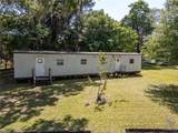 557 Fullerton Grove Road - Photo 24