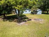 557 Fullerton Grove Road - Photo 3