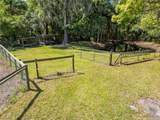 557 Fullerton Grove Road - Photo 30