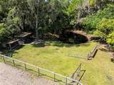 557 Fullerton Grove Road - Photo 31