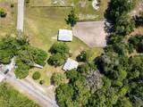 557 Fullerton Grove Road - Photo 33
