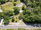 557 Fullerton Grove Road - Photo 34