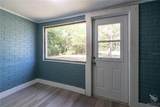 557 Fullerton Grove Road - Photo 4